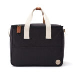 VINGA Cesta Nevera Sortino - Image 2