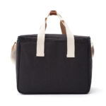 VINGA Cesta Nevera Sortino - Image 3