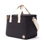 VINGA Cesta Nevera Sortino - Image 4