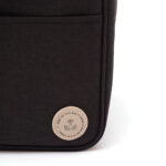 VINGA Cesta Nevera Sortino - Image 5