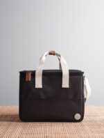 VINGA Cesta Nevera Sortino - Image 7