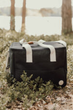 VINGA Cesta Nevera Sortino - Image 9