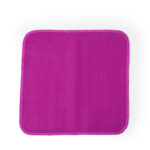 TapeteMisbiz - Image 2