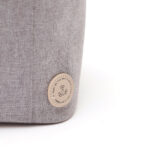 VINGA Nevera grande Sortino - Image 5