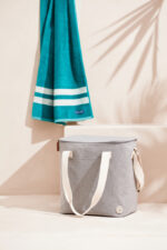 VINGA Nevera grande Sortino - Image 8