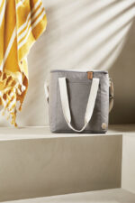 VINGA Nevera grande Sortino - Image 9