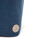 VINGA Nevera grande Sortino - Image 17