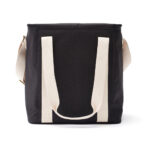 VINGA Nevera grande Sortino - Image 24