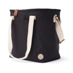 VINGA Nevera grande Sortino - Image 25