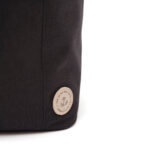 VINGA Nevera grande Sortino - Image 26