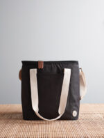 VINGA Nevera grande Sortino - Image 28