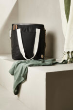 VINGA Nevera grande Sortino - Image 29