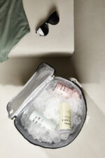 VINGA Nevera grande Sortino - Image 30