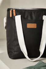 VINGA Nevera grande Sortino - Image 31