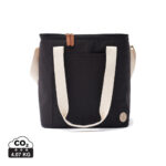 VINGA Nevera grande Sortino - Image 22