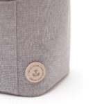 VINGA Bolsa Nevera Sortino - Image 5