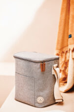 VINGA Bolsa Nevera Sortino - Image 8