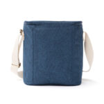 VINGA Bolsa Nevera Sortino - Image 11