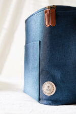 VINGA Bolsa Nevera Sortino - Image 16