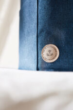 VINGA Bolsa Nevera Sortino - Image 17