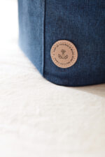 VINGA Bolsa Nevera Sortino - Image 19