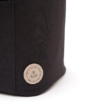 VINGA Bolsa Nevera Sortino - Image 25