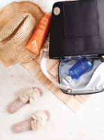 VINGA Bolsa Nevera Sortino - Image 29