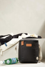 VINGA Bolsa Nevera Sortino - Image 31