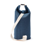 Geladeira portátil VINGA Sortino - Image 3