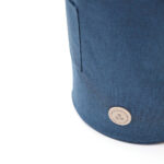 Geladeira portátil VINGA Sortino - Image 4