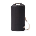 Geladeira portátil VINGA Sortino - Image 8