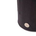 Geladeira portátil VINGA Sortino - Image 10