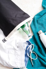 Geladeira portátil VINGA Sortino - Image 13