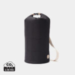 Geladeira portátil VINGA Sortino - Image 7