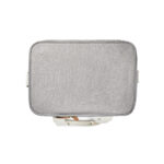 Frigorífico urbano VINGA Sortino - Image 5