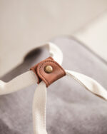 Frigorífico urbano VINGA Sortino - Image 11