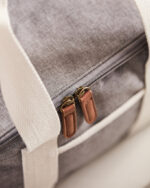 Frigorífico urbano VINGA Sortino - Image 12