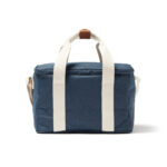 Frigorífico urbano VINGA Sortino - Image 15