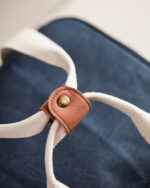 Frigorífico urbano VINGA Sortino - Image 22