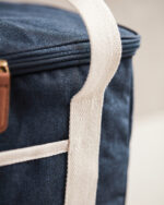 Frigorífico urbano VINGA Sortino - Image 23