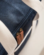 Frigorífico urbano VINGA Sortino - Image 24