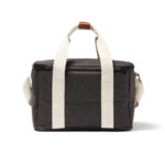 Frigorífico urbano VINGA Sortino - Image 27