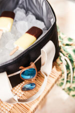 Frigorífico urbano VINGA Sortino - Image 33