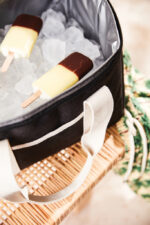 Frigorífico urbano VINGA Sortino - Image 35