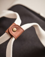 Frigorífico urbano VINGA Sortino - Image 37