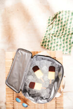 Frigorífico urbano VINGA Sortino - Image 38