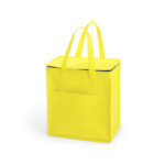 Bolsa RefrigeradoraLans