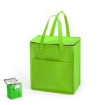 Bolsa RefrigeradoraLans - Image 2