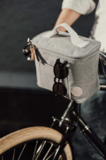 Bolsa de bicicleta VINGA Sortino - Image 6