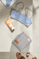 Bolsa de bicicleta VINGA Sortino - Image 10